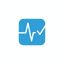 BizWatch